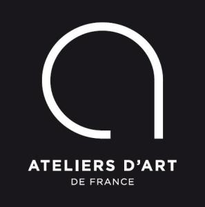 Logo atelier art de france
