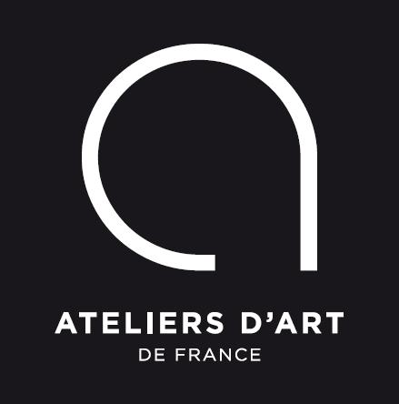 Logo atelier art de france