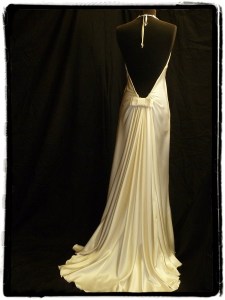 Itakoé, création vêtement