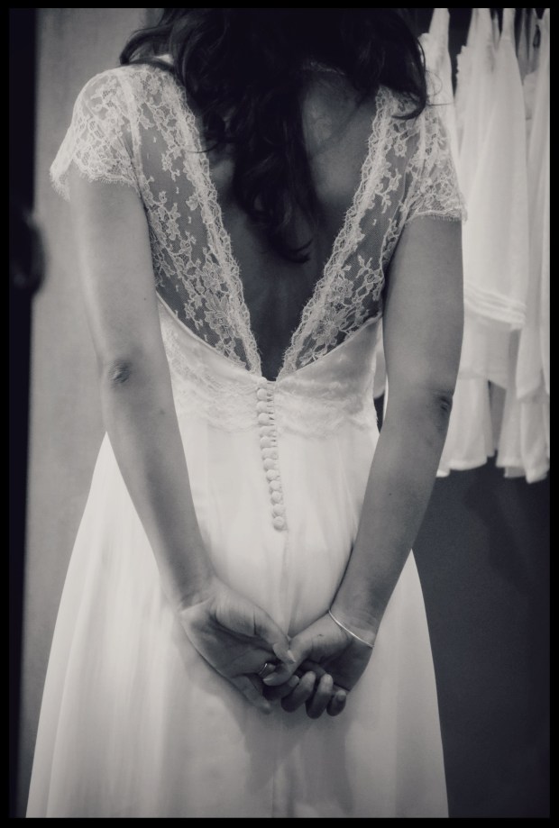 Crédit Photo : Florence Renerre