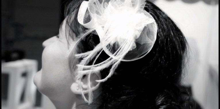 CCrédit photos Florence Renerre