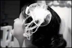 CCrédit photos Florence Renerre