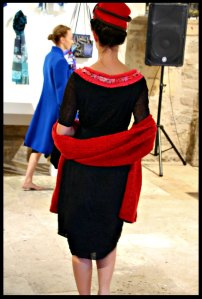 CCrédit photos Florence Renerre