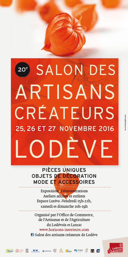 affiche-salon-30x60