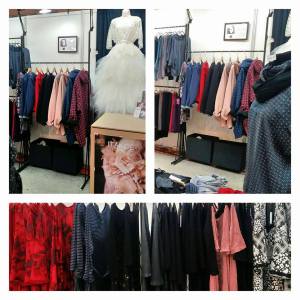 Créations Itakoé Pézenas