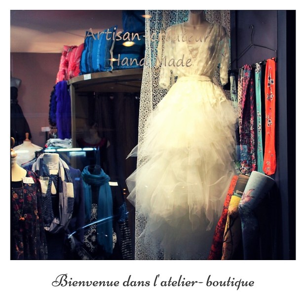 bienvenue-dans-latelier-boutique