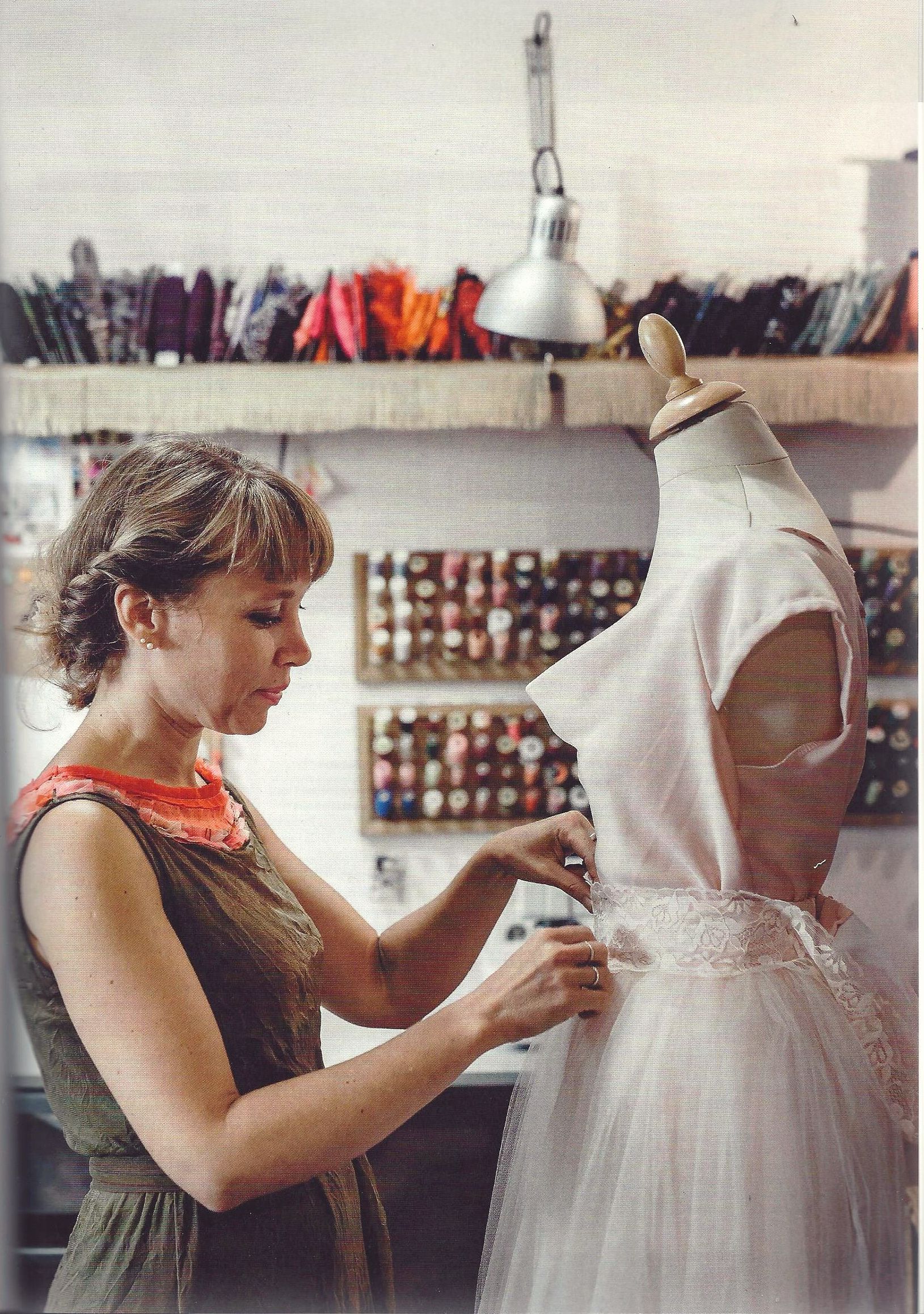 Revue d'art de France