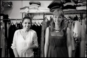 Itakoé, mariage, robes de mariée, Singrid Hobbé, Styliste, mariage, Crédit : Florence Renerre