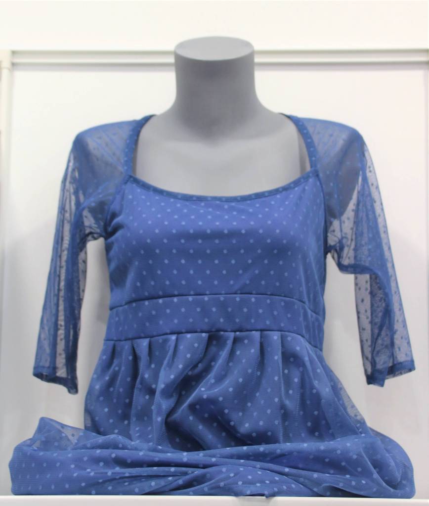 Itakoé, Pézenas, Créations Robe de mariée, prêt à porter fé