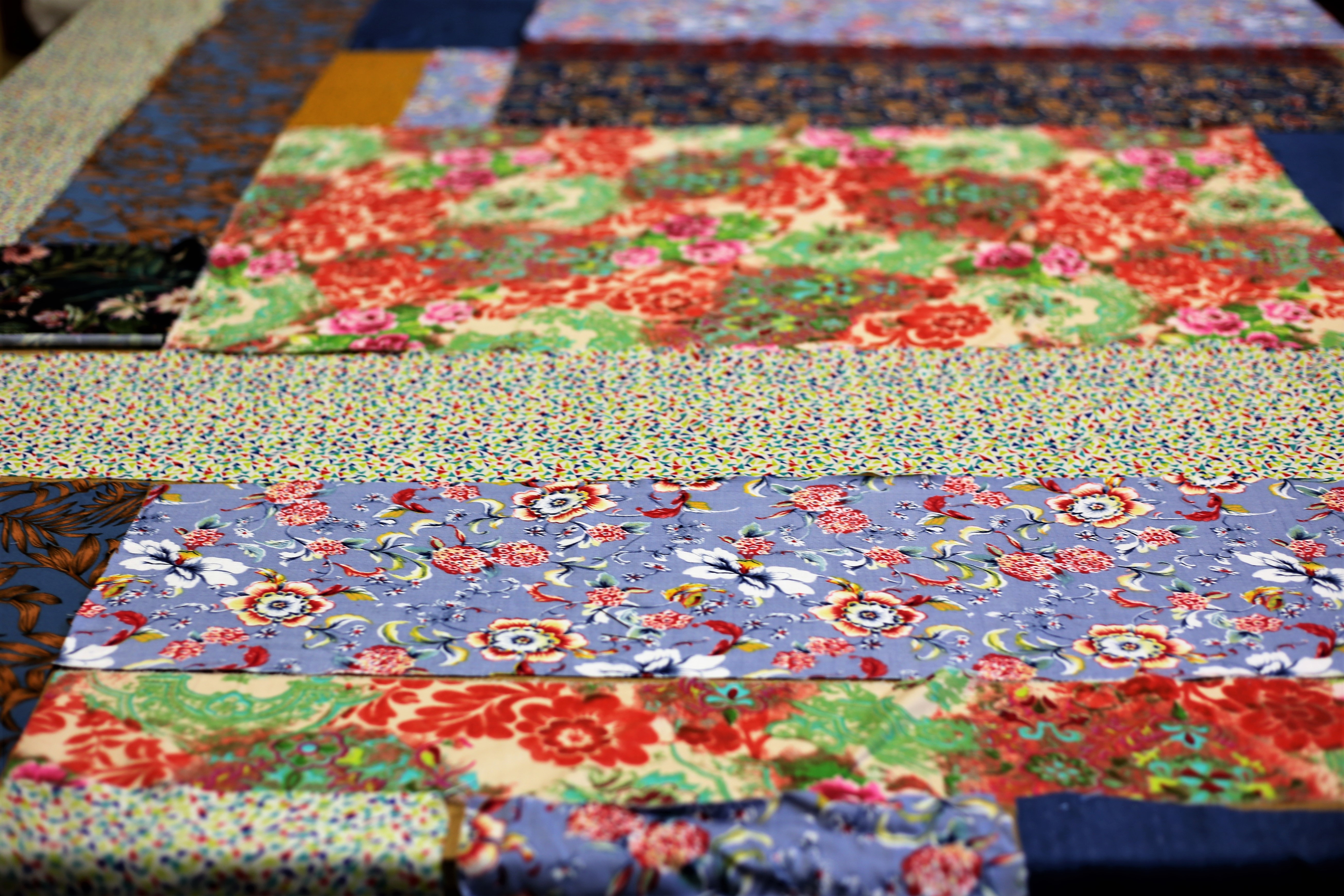 Tombola de Noël Itakoé. upcycling fashion
transmission savoirs
Pézenas