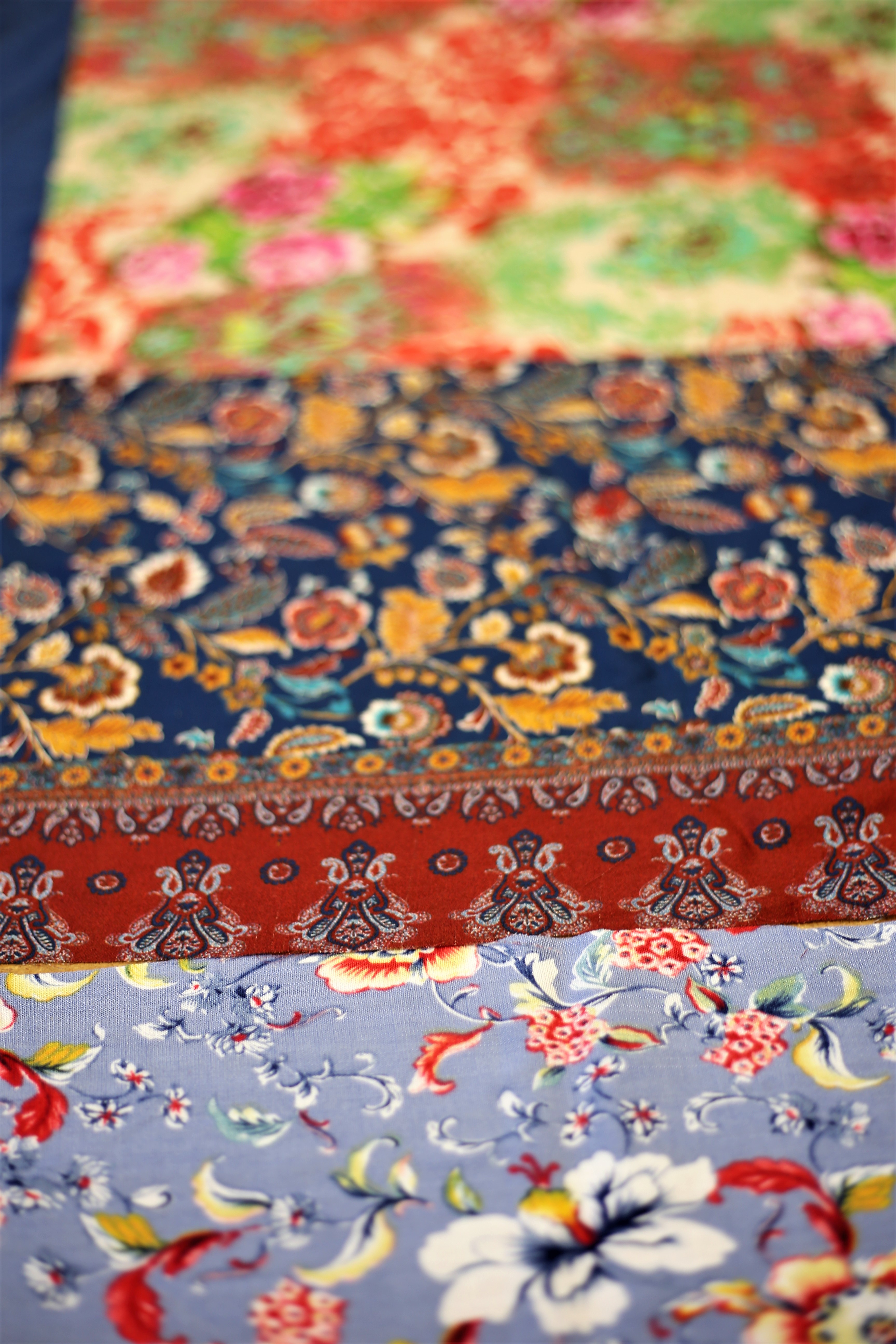 Tombola de Noël Itakoé. upcycling fashion
transmission savoirs
Pézenas