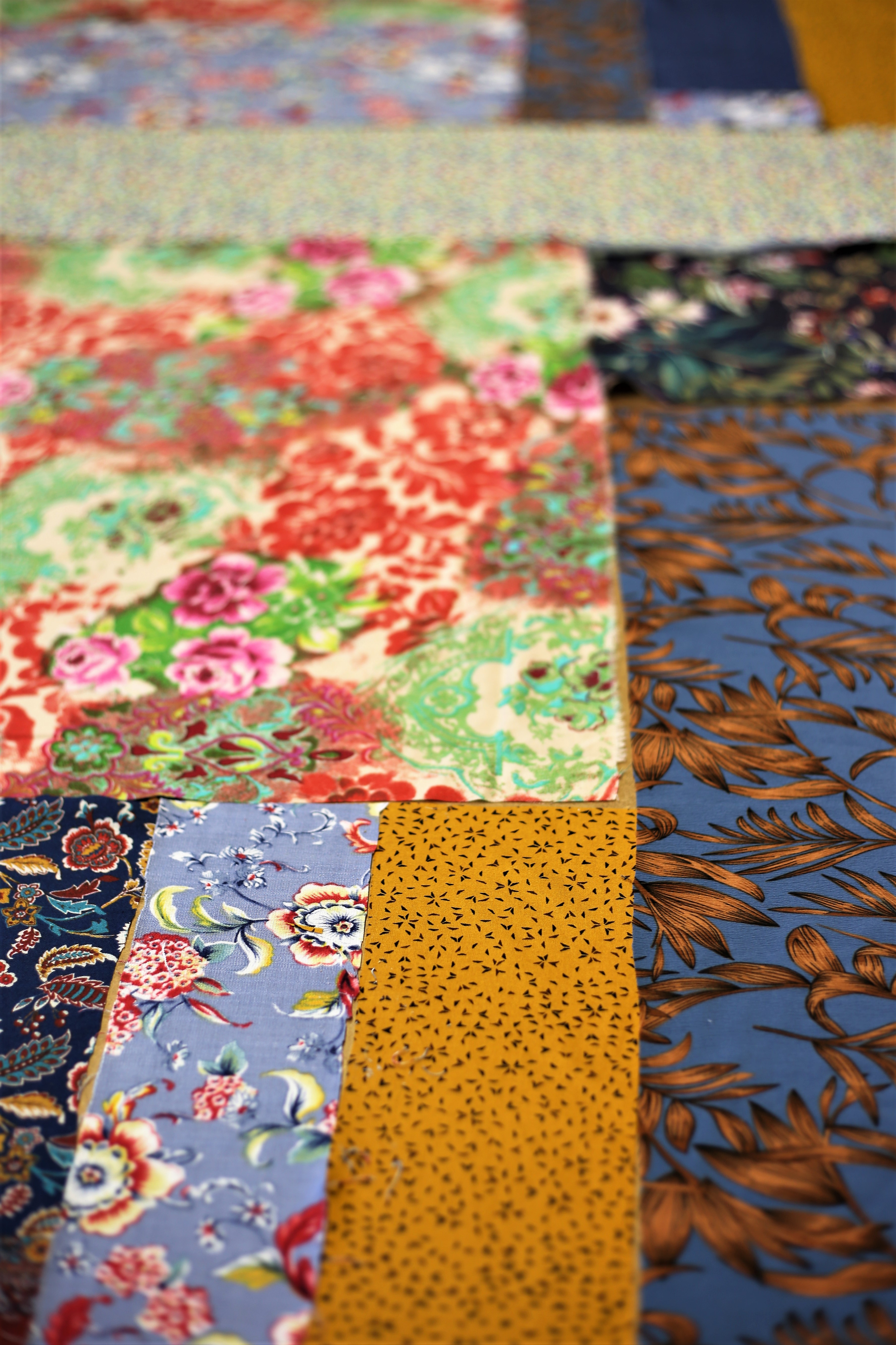 Tombola de Noël Itakoé. upcycling fashion
transmission savoirs
Pézenas