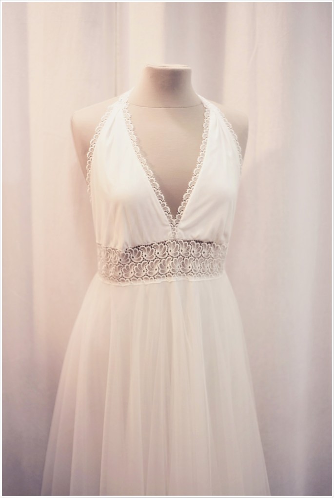 collection Itakoé, printemps 2023, Itakoé, mode, Pézenas, Hérault, Occitanie, mode femme, créations, mariage, baptême, wedding dress, wedding dress stylist, bride dress, 