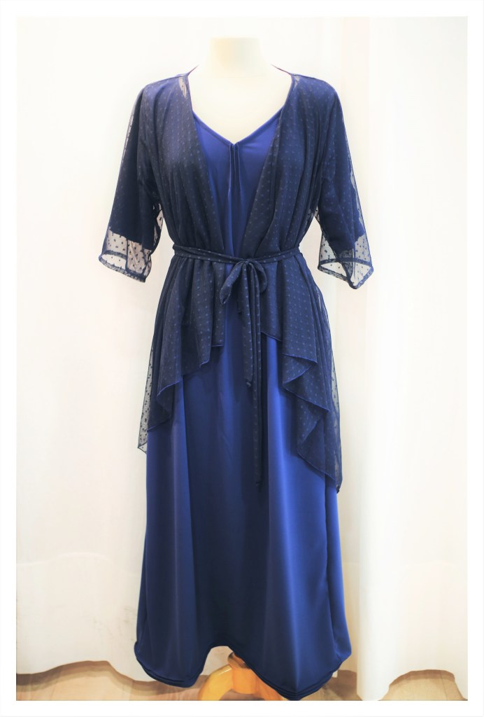 collection Itakoé, printemps 2023, Itakoé, mode, Pézenas, Hérault, Occitanie, mode femme, créations, mariage, baptême, wedding dress, wedding dress stylist, bride dress, 