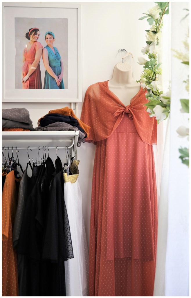 collection Itakoé, printemps 2023, Itakoé, mode, Pézenas, Hérault, Occitanie, mode femme, créations, mariage, baptême, wedding dress, wedding dress stylist, bride dress, 