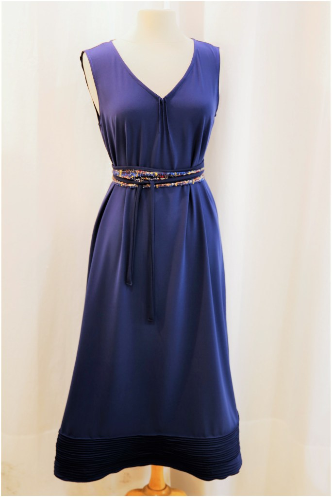 collection Itakoé, printemps 2023, Itakoé, mode, Pézenas, Hérault, Occitanie, mode femme, créations, mariage, baptême, wedding dress, wedding dress stylist, bride dress, 