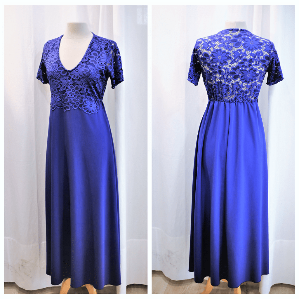 collection Itakoé, printemps 2023, Itakoé, mode, Pézenas, Hérault, Occitanie, mode femme, créations, mariage, baptême, wedding dress, wedding dress stylist, bride dress, 