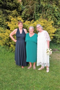 Itakoé, création de robes de mariage et d’exception, Hérault, occitanie