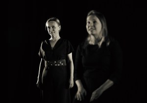 Théâtre Pézenas Costume créé par Itakoé