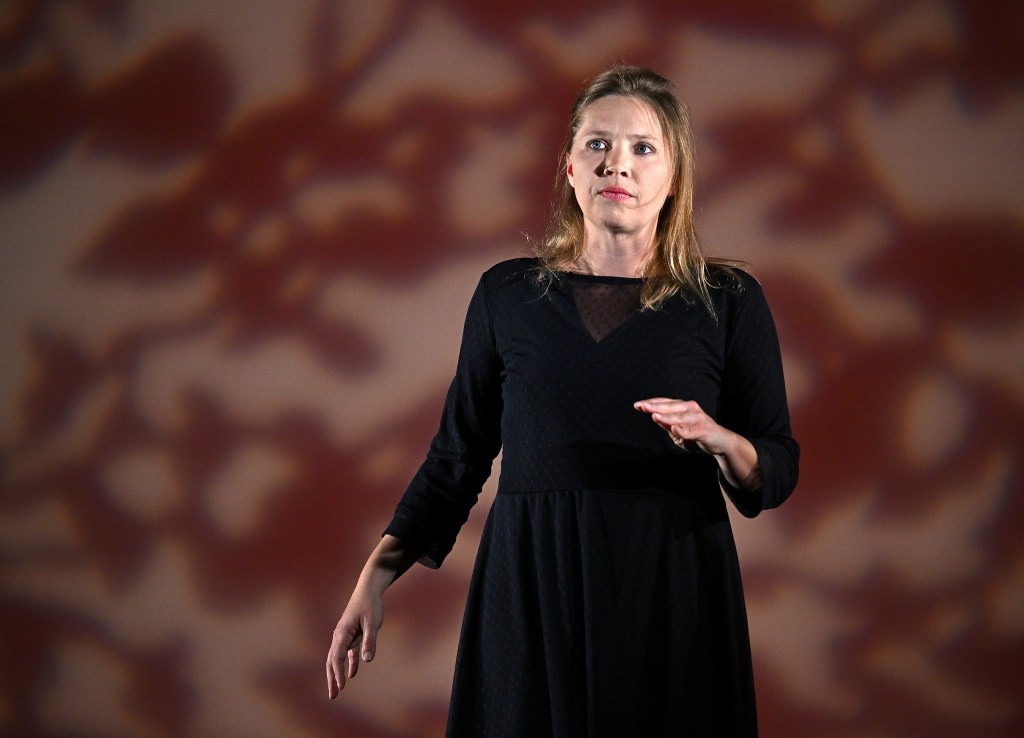 Théâtre Pézenas Costume créé par Itakoé