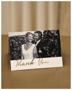 Robes de mariée créée par Itakoé, Pézenas, Hérault