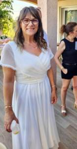 mariée, Itakoé, Pézenas, création robe de mariée,, weding dress designer