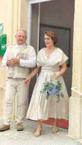 mariée, Itakoé, Pézenas, création robe de mariée,, wedding dress designer