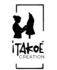 Logo Itakoé